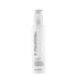 Paul Mitchell Quick Slip 200ml