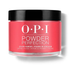 OPI DP - COCA COLA RED 43g [DEL]