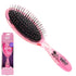 WetBrush Twinkling Lights - Pink Unicorn