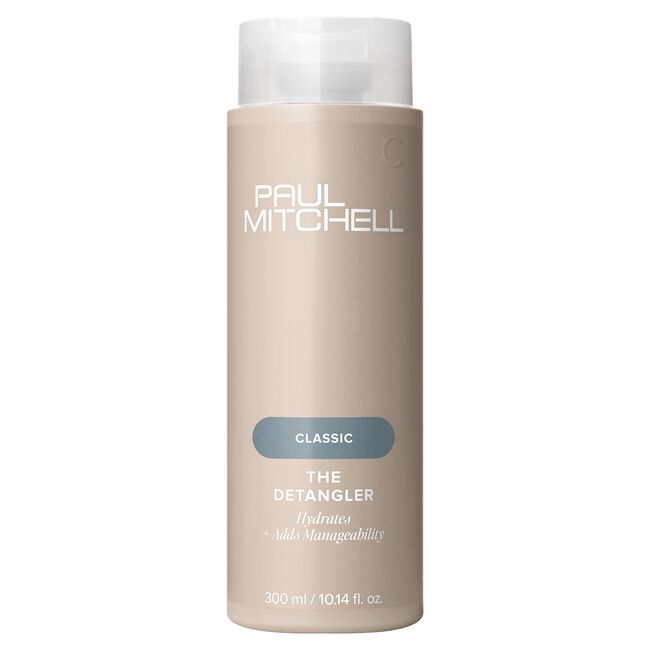 Paul Mitchell The Detangler 300ml