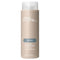 Paul Mitchell The Detangler 300ml