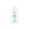 OzTan Tan Me Fast original 1 Hour (Med - Dark) 250ml