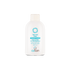 OzTan Tan Me Fast original 1 Hour (Med - Dark) 250ml