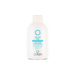 OzTan Tan Me Fast original 1 Hour (Med - Dark) 250ml