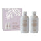 Pure Forever Blonde Shampoo & Conditioner 300ml Duo