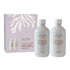 Pure Forever Blonde Shampoo & Conditioner 300ml Duo