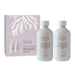 Pure Forever Blonde Shampoo & Conditioner 300ml Duo