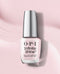 OPI IS - Lavender Bath 15ml
