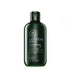 Paul Mitchell Lavender Mint Moisturizing Shampoo 300ml