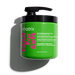 Matrix Total Results Food for Soft Mask 500ml
