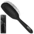 WetBrush Epic Rounded Paddle Detangle Brush