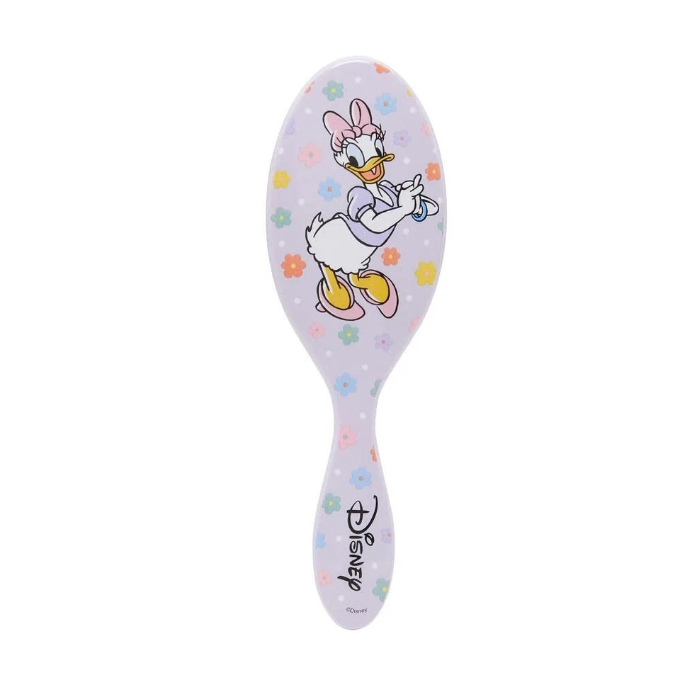 WetBrush Hello Disney Daisy Original Detangler