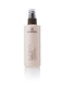 De Lorenzo Elements Amplify 200mL