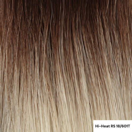 Angel Madison Ponytail Clip 50cm/20