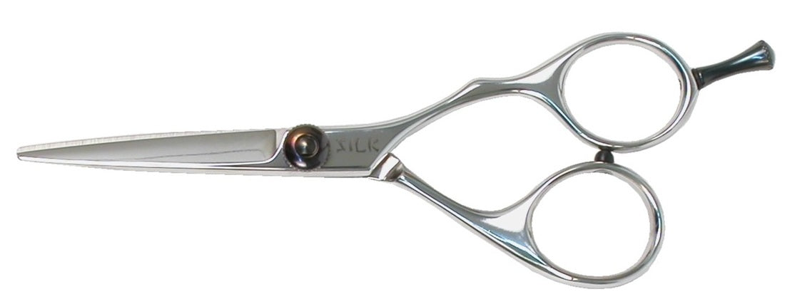 Silk C Series 520s Offset Handles 5.2