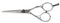 Silk C Series 520s Offset Handles 5.2"[DEL]