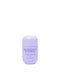 NAK Signature Blonde Plus Shampoo 80ml