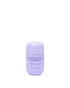 NAK Signature Blonde Plus Shampoo 80ml