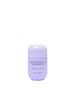 NAK Signature Blonde Plus Shampoo 80ml