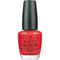 OPI NL - CAJUN SHRIMP 15ml