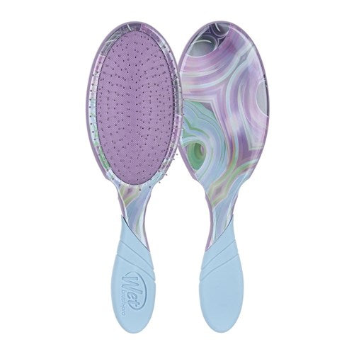WetBrush Pro Pearlescent Prism - Blue
