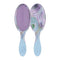 WetBrush Pro Pearlescent Prism - Blue