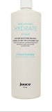 Juuce Hyaluronic Hydrate Conditioner 1LT
