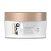 Schwarzkopf BLONDME DETOXIFYING MASK 200ml [DEL]