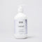 BONDI BOOST Thickening Therapy Conditioner - 500ml