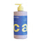 NAK Care Blonde Shampoo 500ml