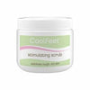 Natural Look Cool Feet Stimulating Scrub 550g