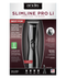 ANDIS Slimline Pro Li Trimmer (D-8) BLACK