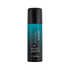 Joico Instatint Mermaid Blue 50ml