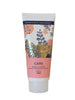 NAK Care 4 Ends Leave-In Moisturiser 200ml[OOS]