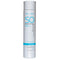 Salon Only SO Essential Shampoo 300ml [DEL]