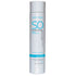 Salon Only SO Essential Shampoo 300ml [DEL]