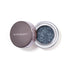 Bodyography Glitter Pigment - Spectra (Navy)