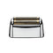 BaBylissPRO SilverFX FoilFX02 Shaver Replacement Foil Head