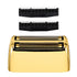 BaBylissPRO GoldFX FoilFX02 Shaver Replacement Foil Head