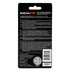BaBylissPRO UVFoil Double Shaver Replacement Foil Head