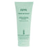 RPR Treat My Scalp 200ml [DEL]