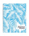 Cricket 4 Column Appointment Book 130pg