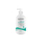 Caronlab After wax soothing lotion - Tea Tree 300ml