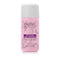 Gelish PRO - Gelish Soak Off Remover 120ml