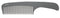 Leader Carbon #272 Basin Comb 205mm