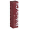 RefectoCil No. 4 Chestnut 15ml