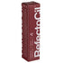 RefectoCil No. 4 Chestnut 15ml