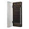 PREMIUM LASH EXTENSIONS D CURL - D 0.15 14mm
