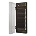 PREMIUM LASH EXTENSIONS D CURL - D 0.15 14mm
