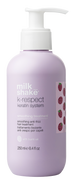 Milkshake k-respect smoothing treatment 250ml
